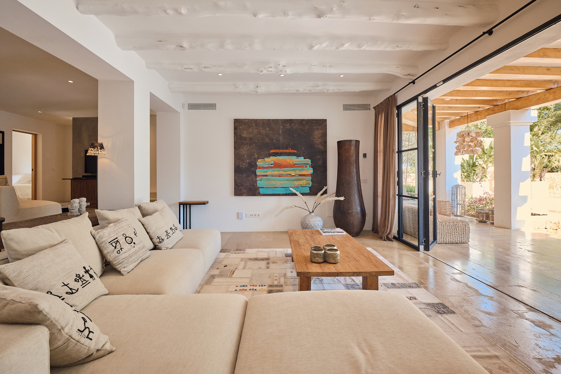 Resa Estates finca campo san jose Ibiza lounge interior.jpg